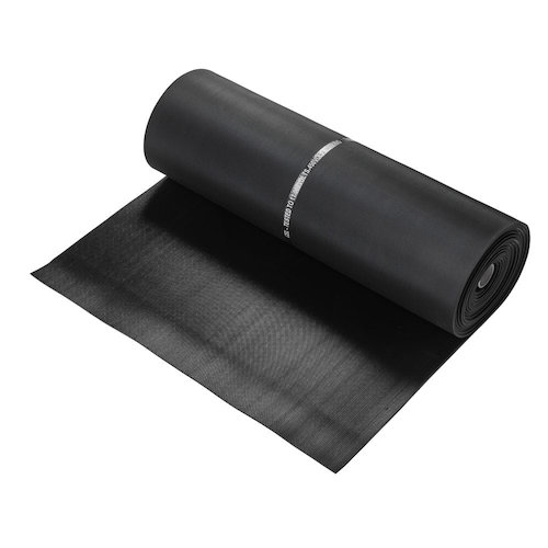 COBAswitch Insulation Matting (811297)